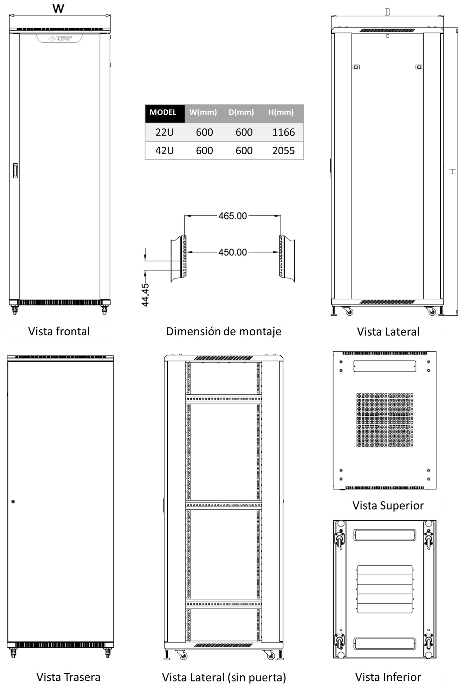 Imagem adicionada pelo usuário