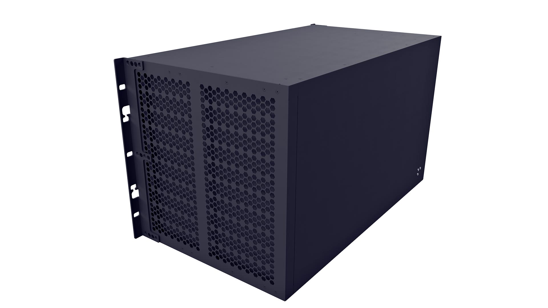 CHASSI CONCENTRADOR OPTICO GPON 3096 | Furukawa Electric LatAm CHASSI CONCENTRADOR OPTICO GPON 3096 | Furukawa Electric LatAm