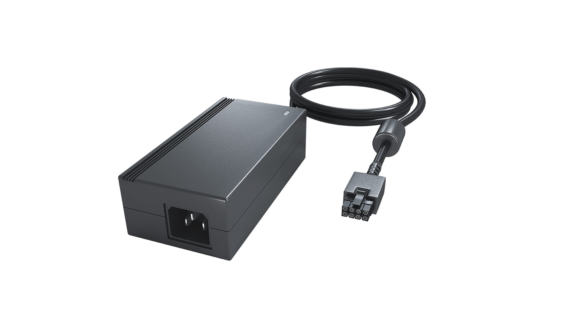 POWER SUPPLY 150W FOR ONT POE | Furukawa Electric LatAm POWER SUPPLY 150W FOR ONT POE | Furukawa Electric LatAm
