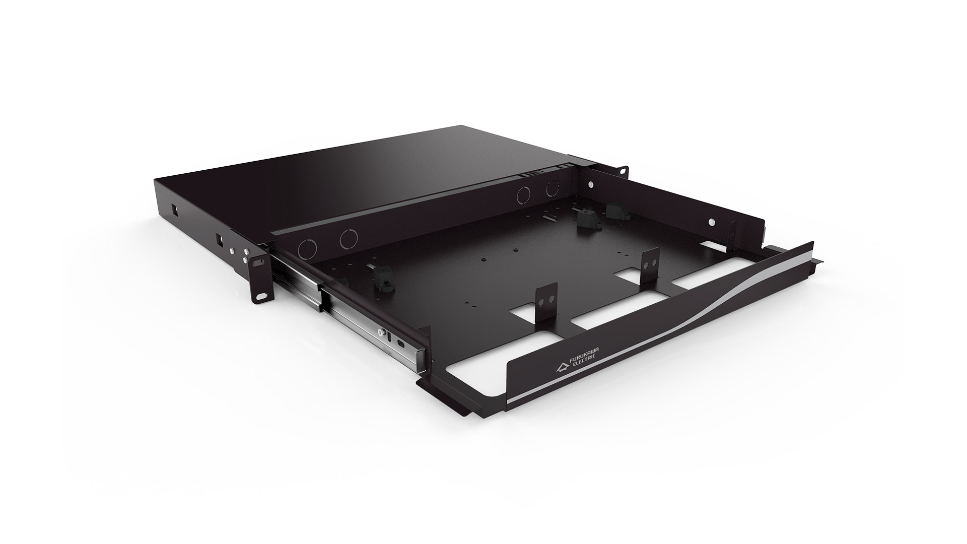 File:Connectique fibre optique SC!APC (Switching Connector ! Angled  Physical Contact).jpg - Wikimedia Commons