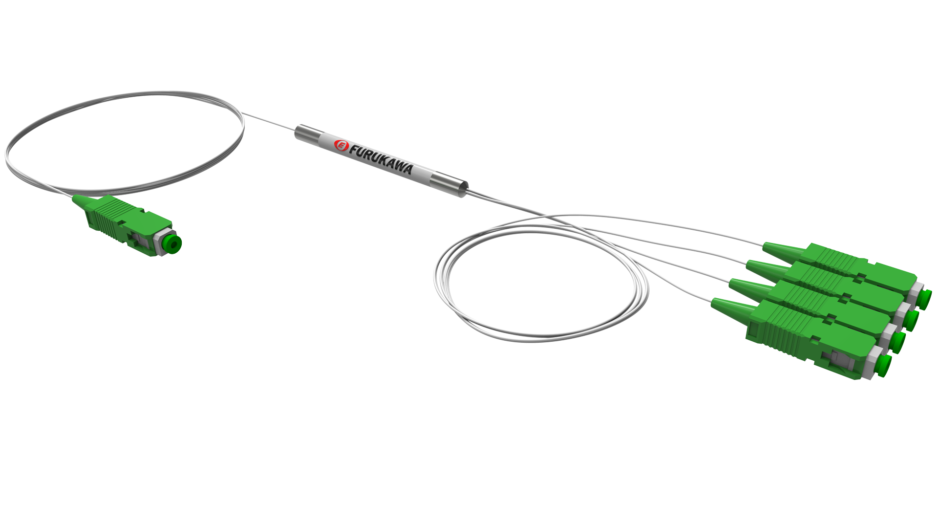 スタイリング剤 uno wiring fiber ウーノ / ワイヤリングファイバーの公式商品情報｜美容・化粧品