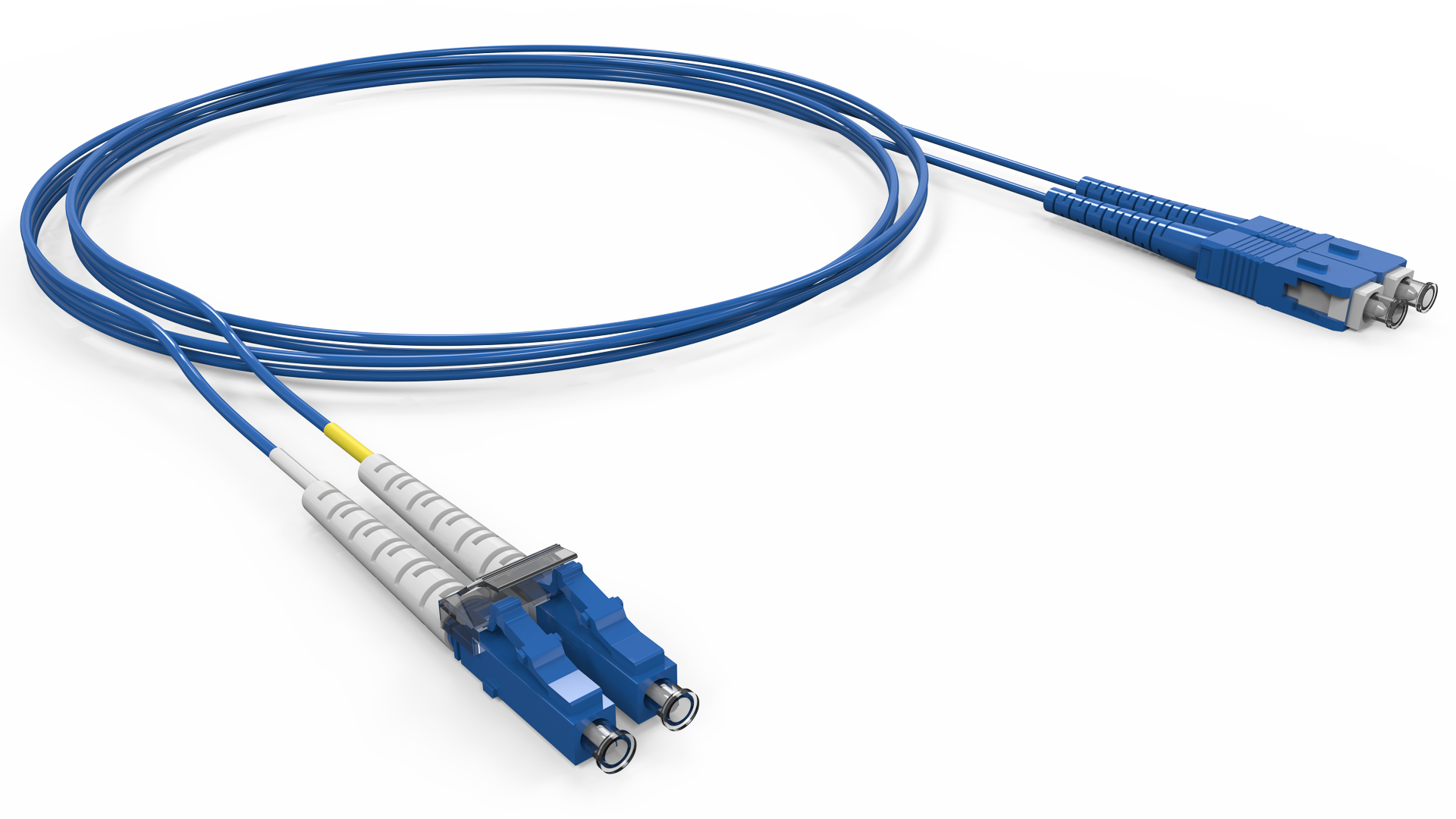 File:Connectique fibre optique SC!APC (Switching Connector ! Angled  Physical Contact).jpg - Wikimedia Commons