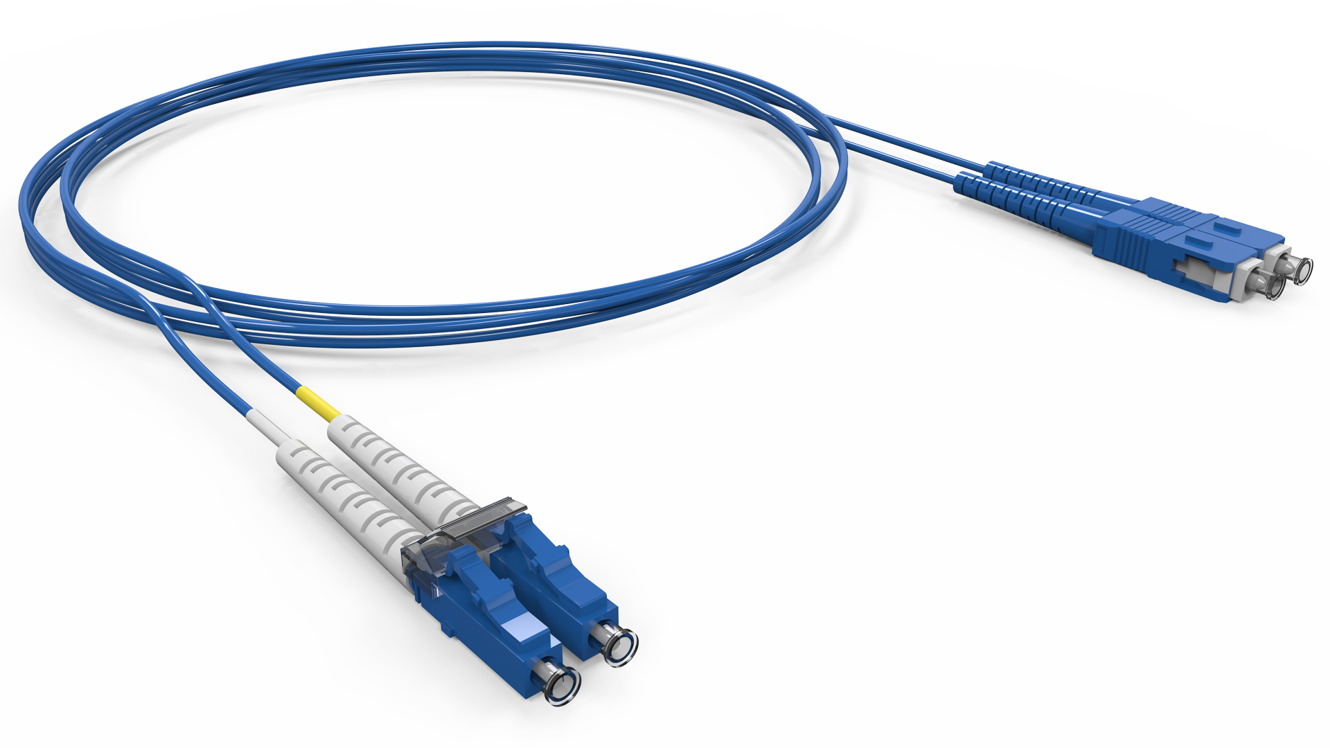 Lc upc 1м. SC-FC mm Duplex Fiber Patch Cord 3 metr UPC-UPC. SC-FC mm Duplex Fiber Patch Cord 10 metr UPC-UPC. Оптика LC SC.