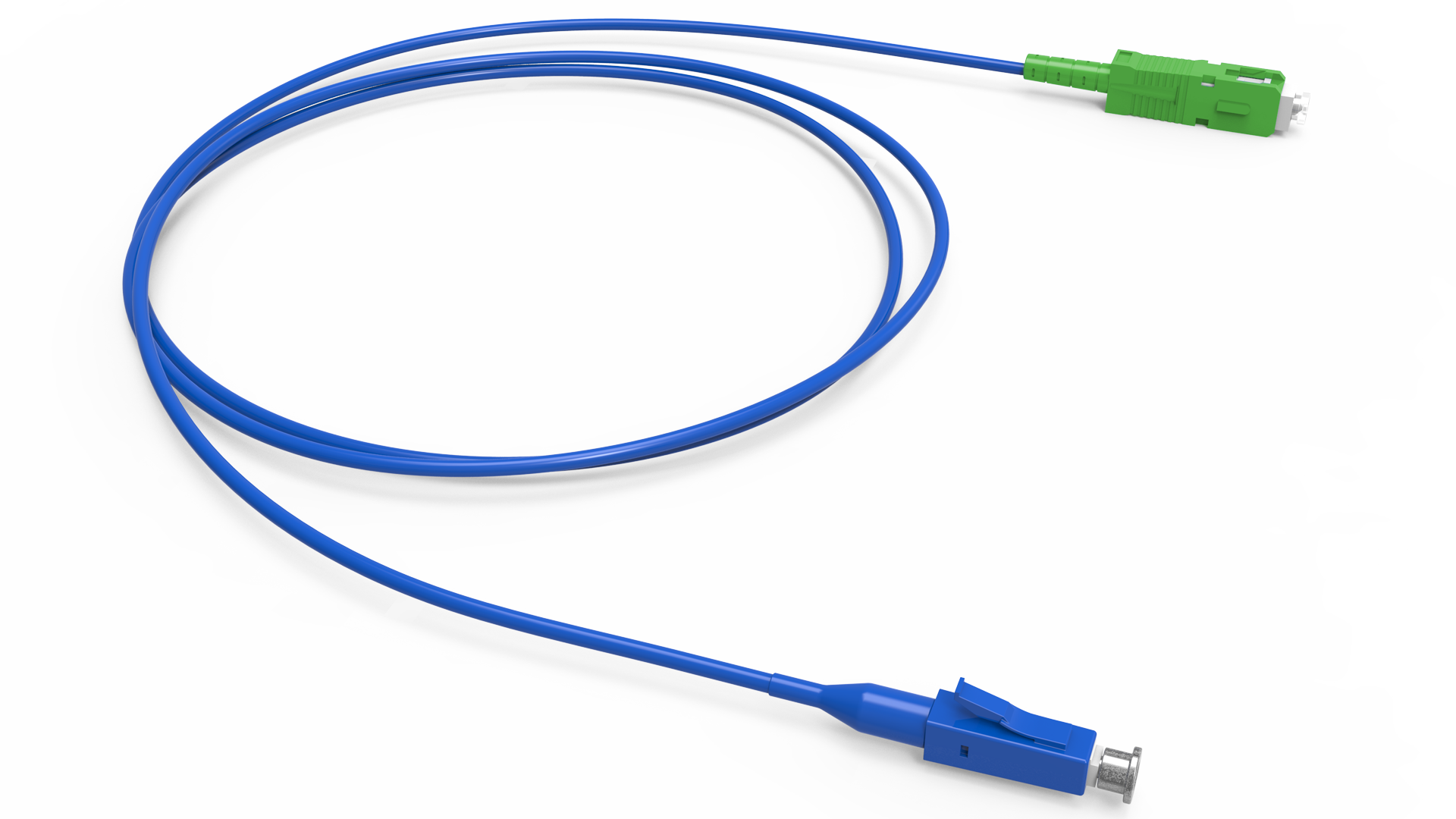 OPTICAL PATCH CORD SIMPLEX | Furukawa Electric LatAm OPTICAL PATCH CORD SIMPLEX | Furukawa Electric LatAm