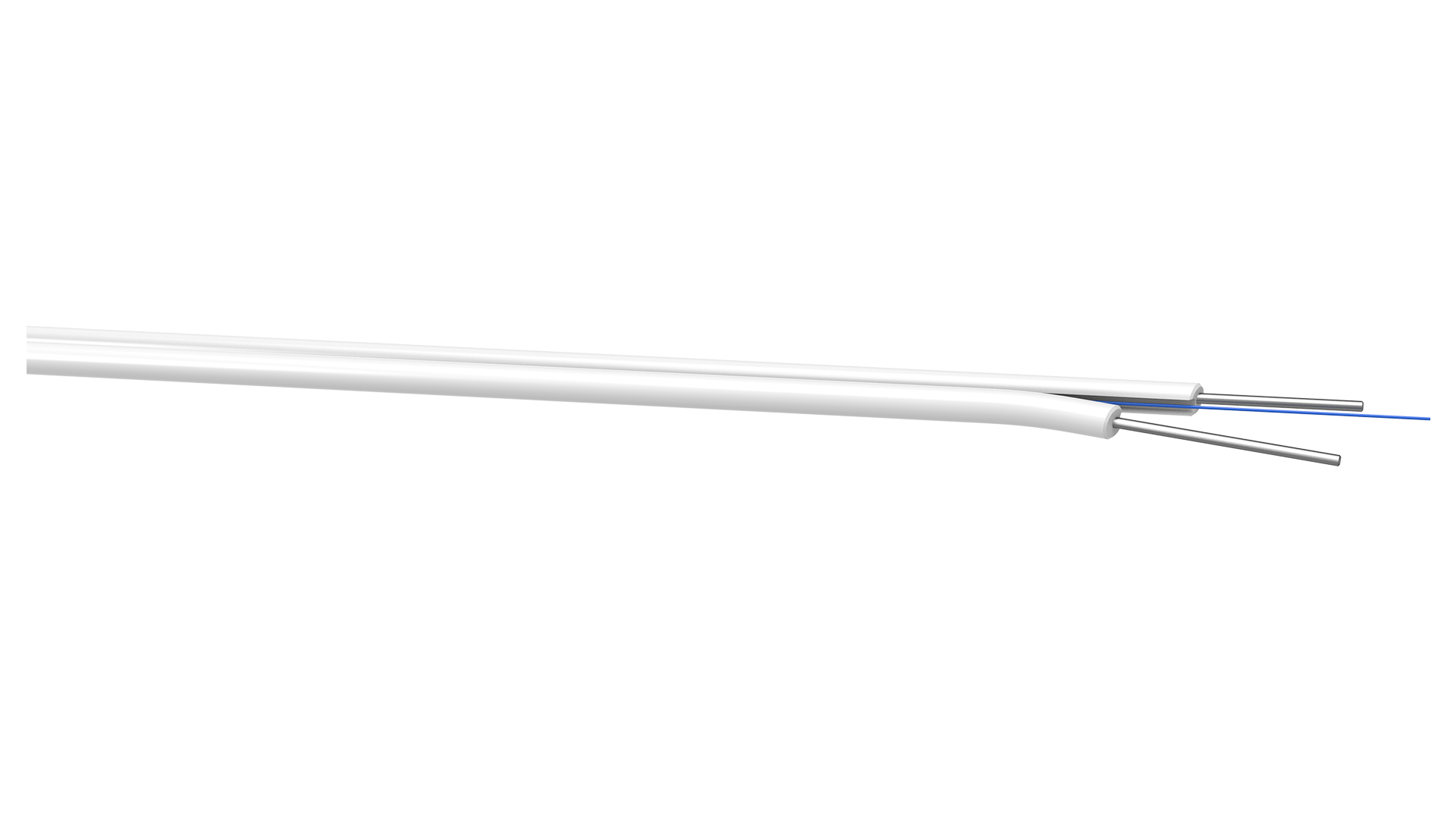 ROSETA INLINE | Furukawa Electric LatAm