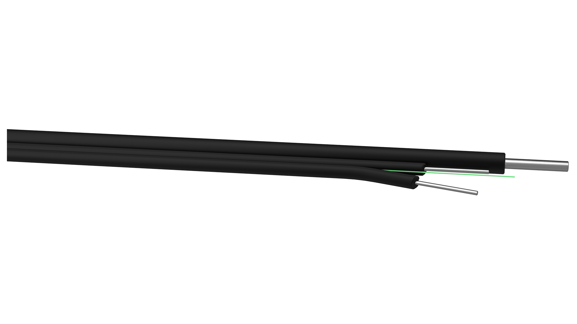 1_000000062371.jpg