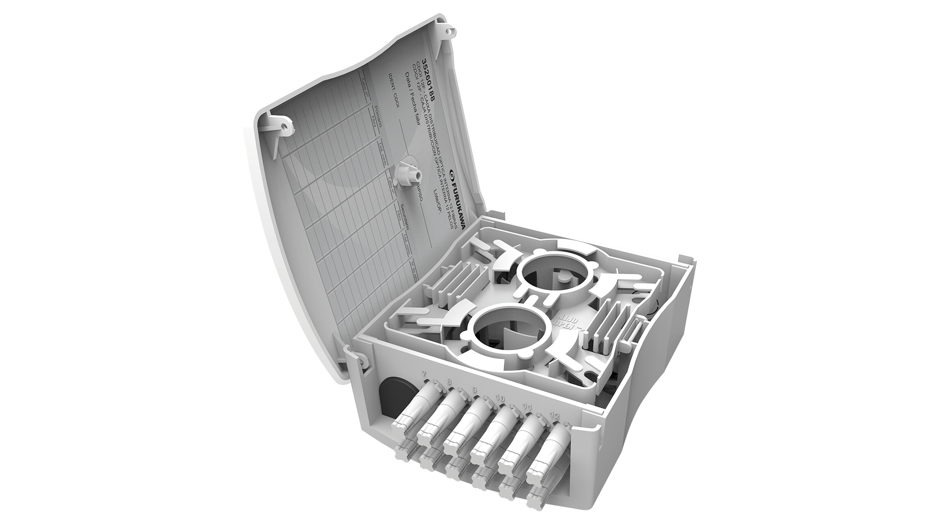 Amazon.com: Denso 3122 Spark Plug : Automotive