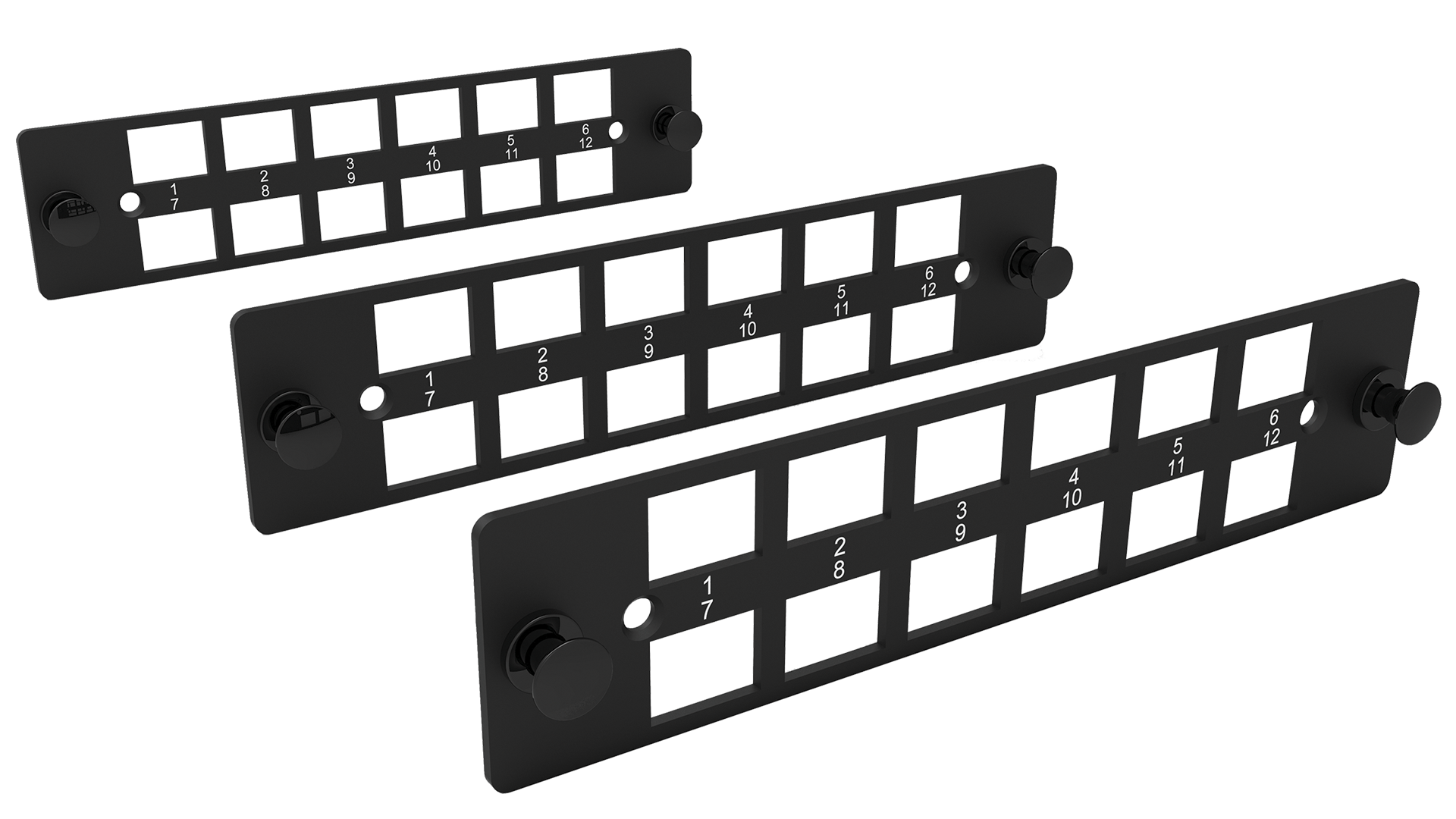 Amazon.com: Metal Transmission Gearbox Carbon Fiber Frame