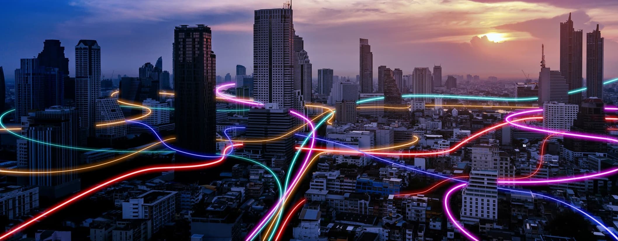 Furukawa Electric Group aprova a integração de suas operações de Fibras ópticas, Cabos e Soluções de Conectividade em escala Global
