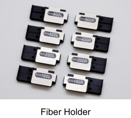FITEL S185ROF/S185PMROF High-end Fusion Splicers