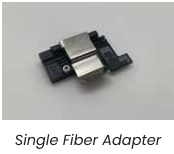 S327A High Precision Optical Fiber Cleaver