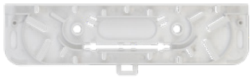 SlimBox Indoor Splice Module
