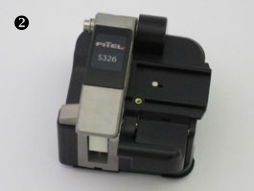 S326 Cleaver
