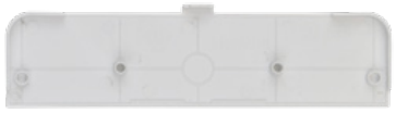 SlimBox Indoor Splice Module