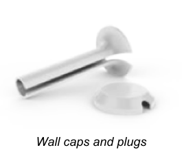 InvisiLight Drop Solution