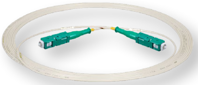 V-Linx™ Spool & Play Solution