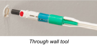 InvisiLight Drop Solution