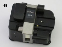 S326 Cleaver