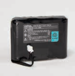 Fitel Battery Packs for Fusion Splicers and Accessories