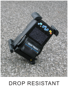 FITEL S179 Fusion Splicer Hand-Held, Core Alignment