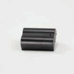 Fitel Battery Packs for Fusion Splicers and Accessories