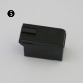 S326 Cleaver