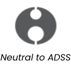 Sherpa CMS ADSS Cable Management System