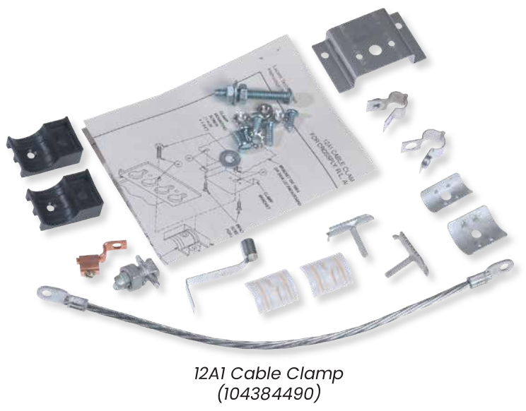 LGX Fiber Optic Splice Shelf