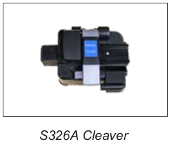 Active Clad Aligning Splicer
