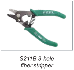 Active Clad Aligning Splicer
