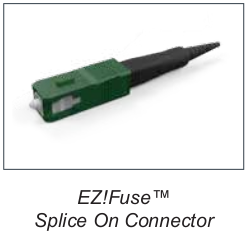 Active Clad Aligning Splicer