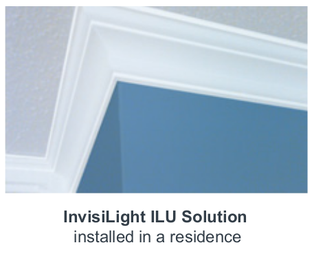 OFS InvisiLight® Optical Solutions
