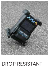 FITEL S179+ Fusion Splicer